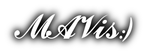 nur Logo